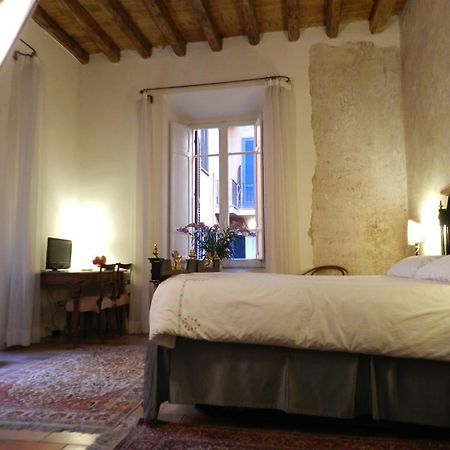 Vicolo Del Lupo Guesthouse Rome Room photo