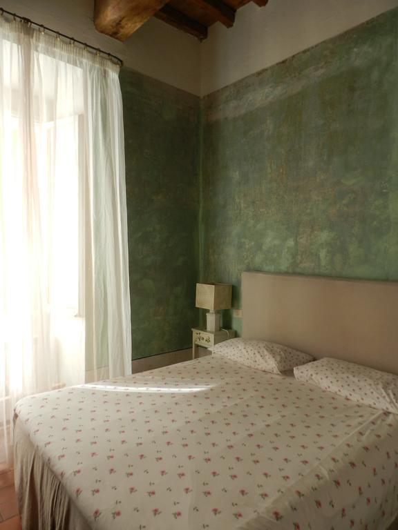 Vicolo Del Lupo Guesthouse Rome Room photo